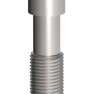 EZ 16 Screws - DIO Navi