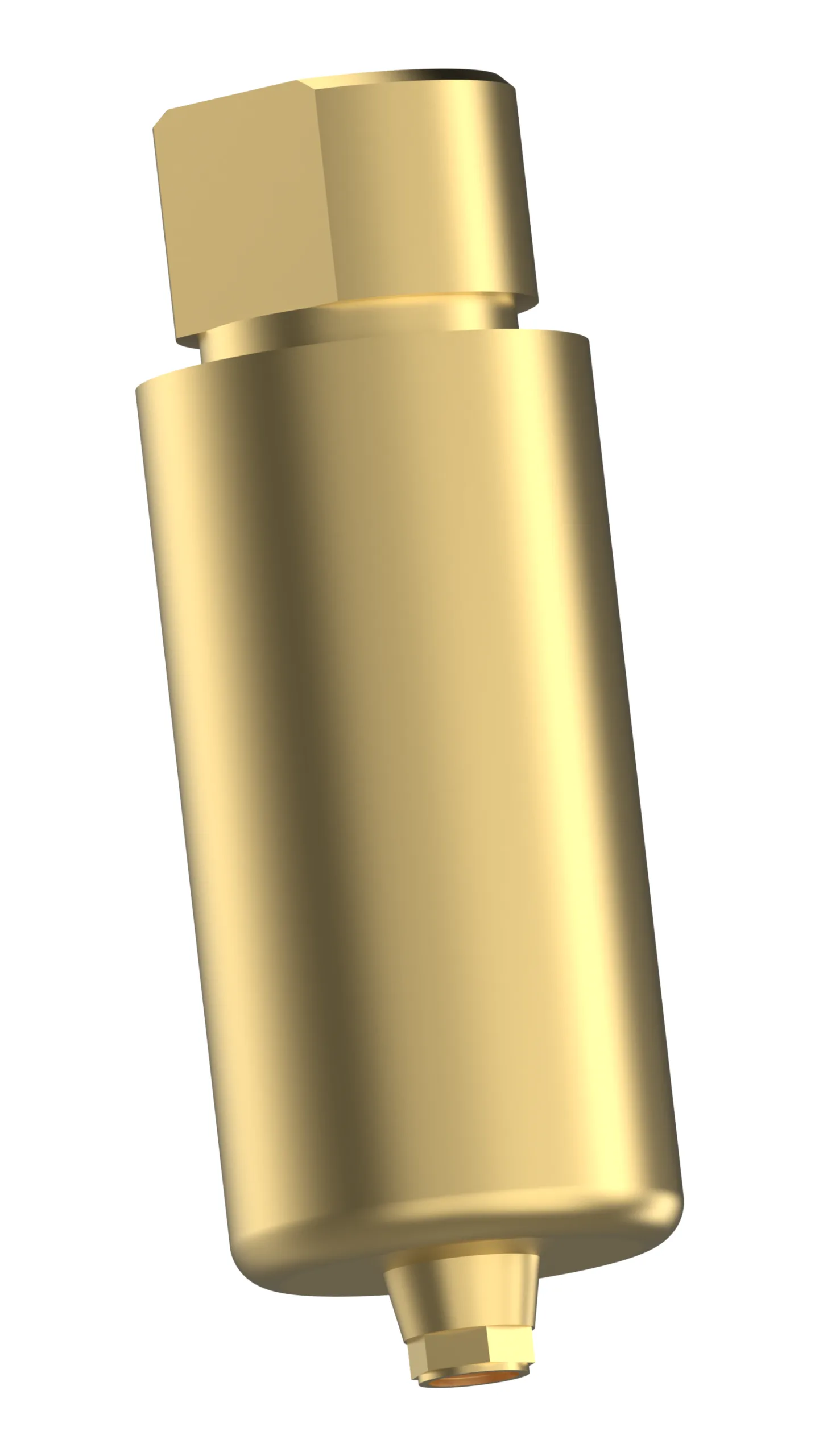EZ 32 PREMILL- Dentium®